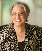 Margo Murphy